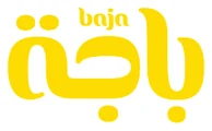 باجة