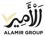 الأمير