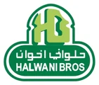 حلواني