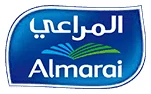 المراعي