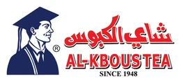 الكبوس