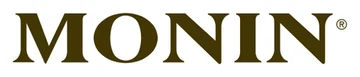 مونين