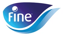 فاين