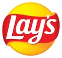 ليز