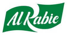 الربيع