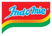 إندومي