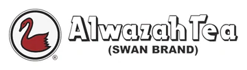 الوزة