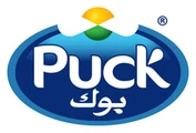 بوك