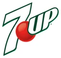 سفن أب