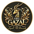 أبو غزال