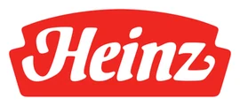 هاينز