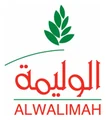 الوليمة