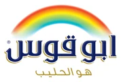 أبو قوس
