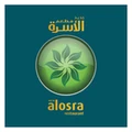 الأسرة