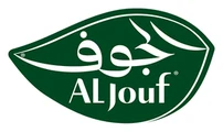 الجوف