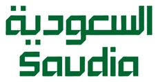 السعودية