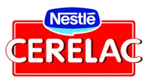 سيريلاك