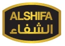 الشفاء