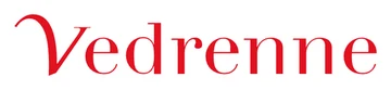 فيدرن