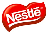نستله