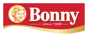 بوني