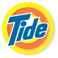 تايد