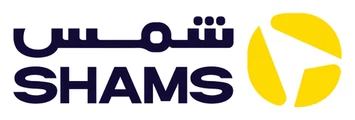 شمس