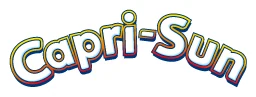 كابري صن