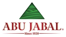 أبو جبل