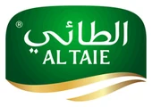 الطائي