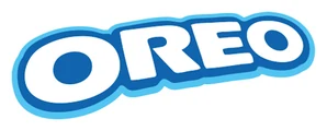 أوريو