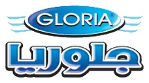 جلوريا