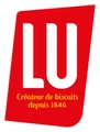 لو