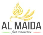 المائدة