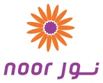 نور