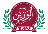 الوزير