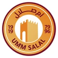 أم صالح