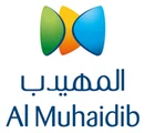 المهيدب