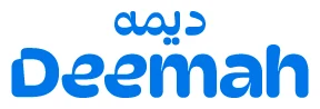 ديمة