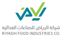 رياض فود