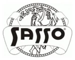 ساسو