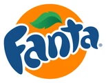فانتا