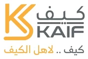 كيف المسافر