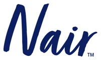 نير
