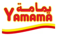 يمامة