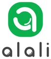 العلالي