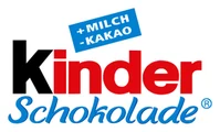 كيندر