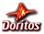 دوريتوس