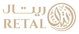 ريتال