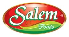 سالم